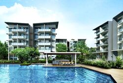 euHabitat (D14), Condominium #597239151
